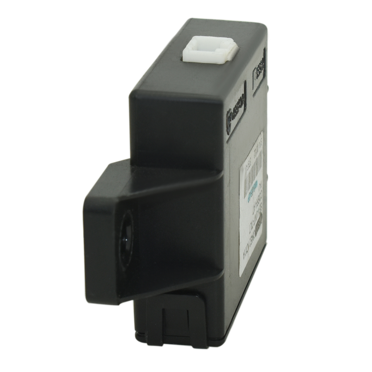 电脑盒 284E2-1CX1A-0
